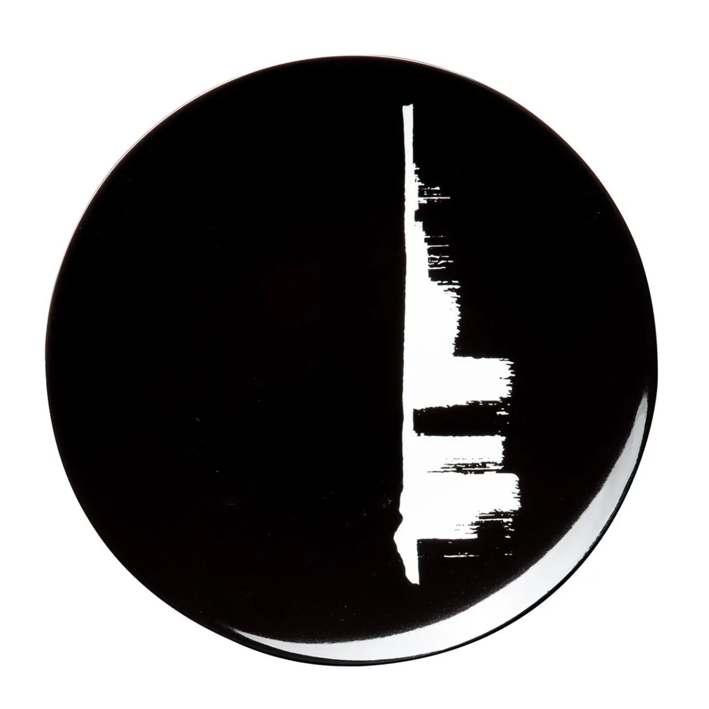Degrenne Modulo Noir Arty Creation