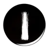 Degrenne Modulo Noir Arty Creation