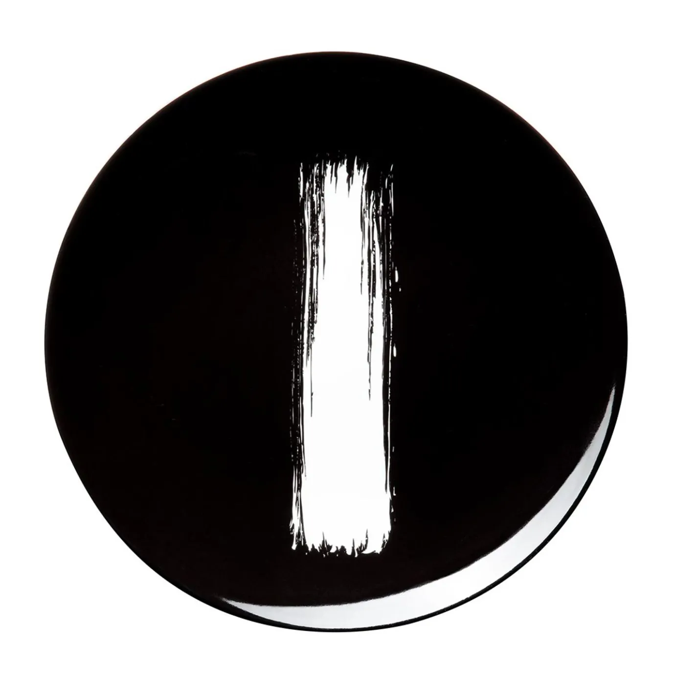 Degrenne Modulo Noir Arty Creation