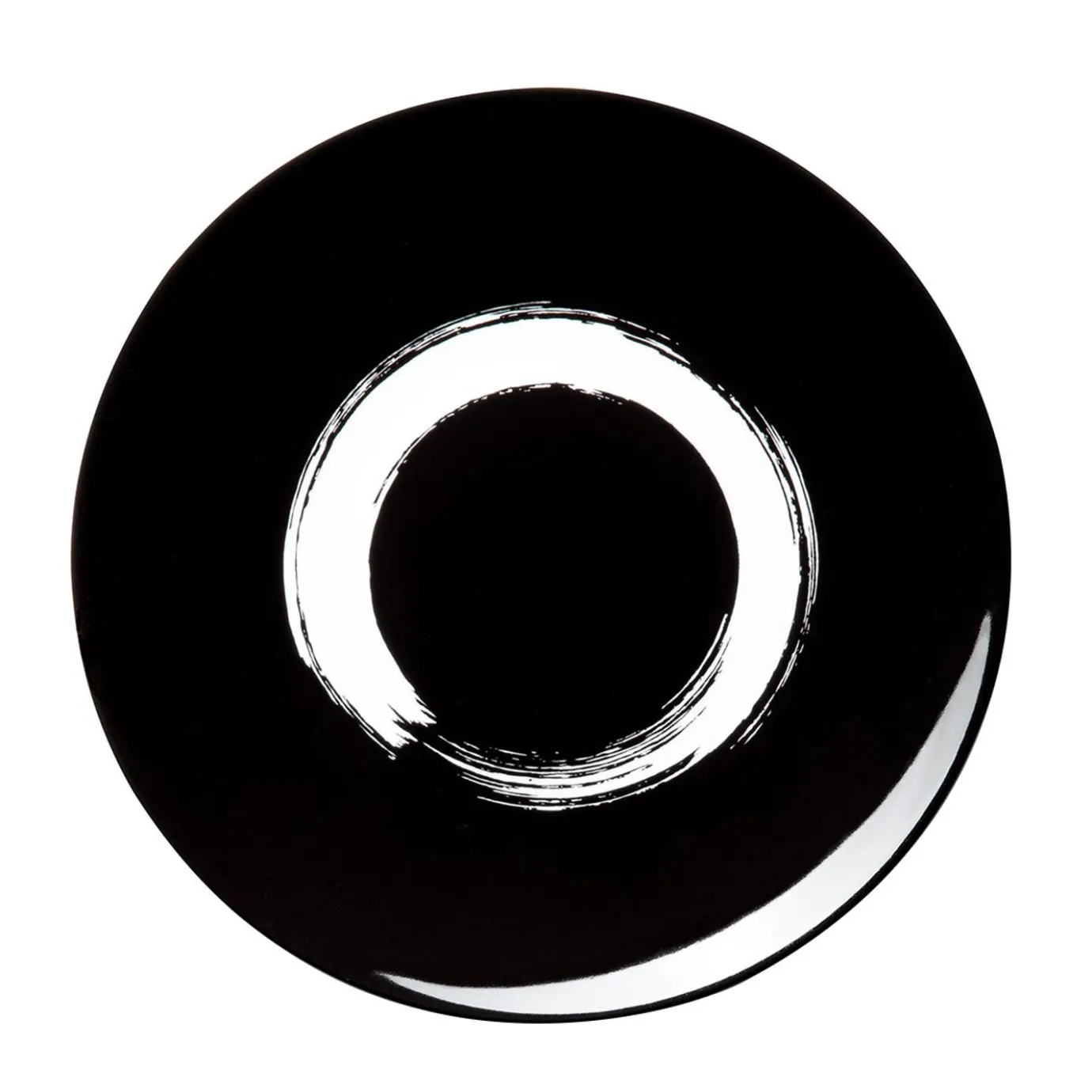 Degrenne Modulo Noir Arty Creation