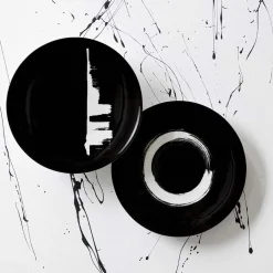 Degrenne Modulo Noir Arty Creation