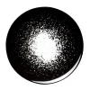 Degrenne Modulo Noir Arty Creation