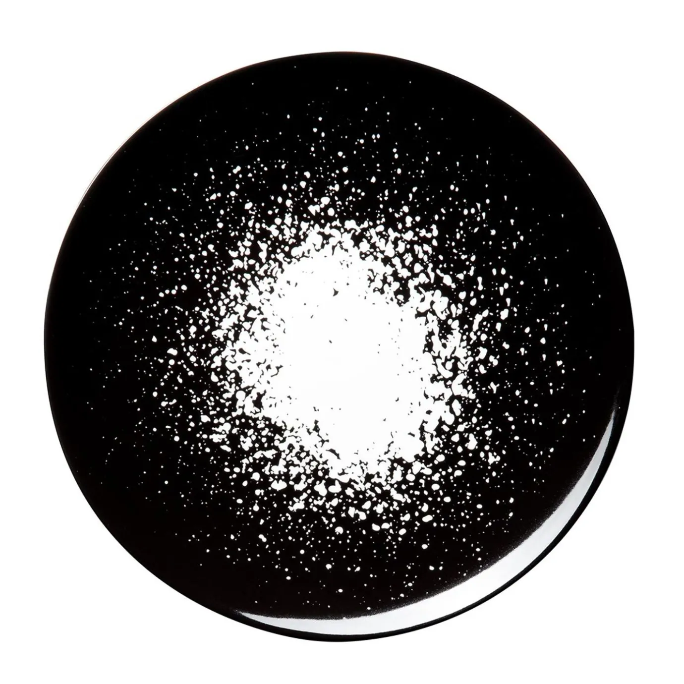 Degrenne Modulo Noir Arty Creation