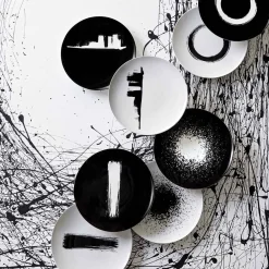 Degrenne Modulo Noir Arty Creation
