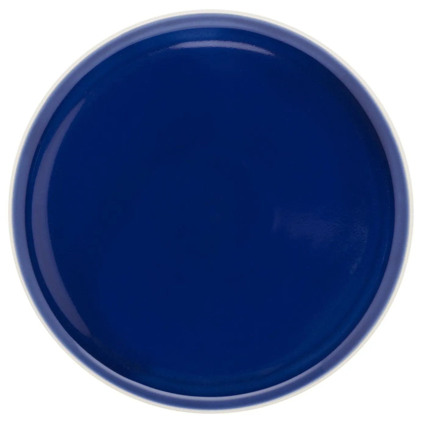 Degrenne Mondo Indigo