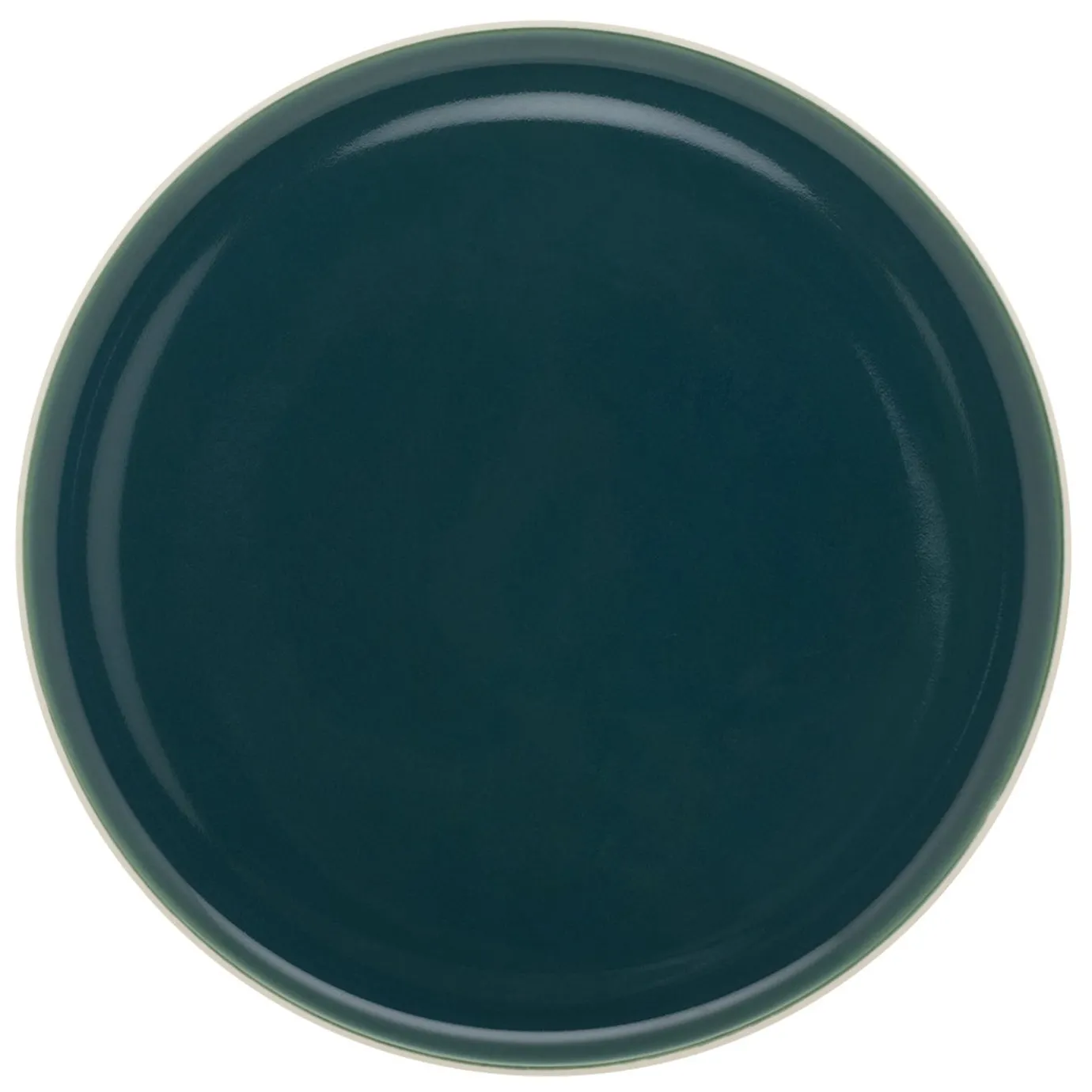 Degrenne Mondo Shiso