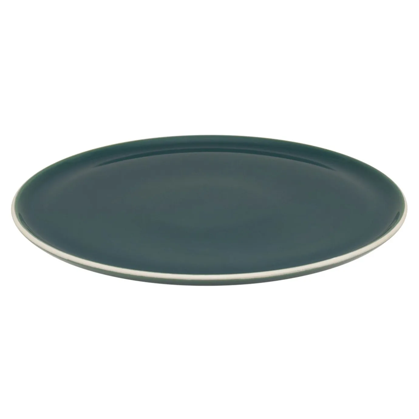 Degrenne Mondo Shiso