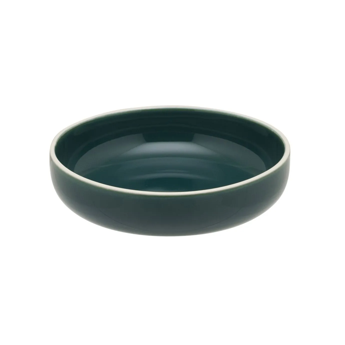 Degrenne Mondo Shiso