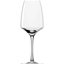 Degrenne Muse