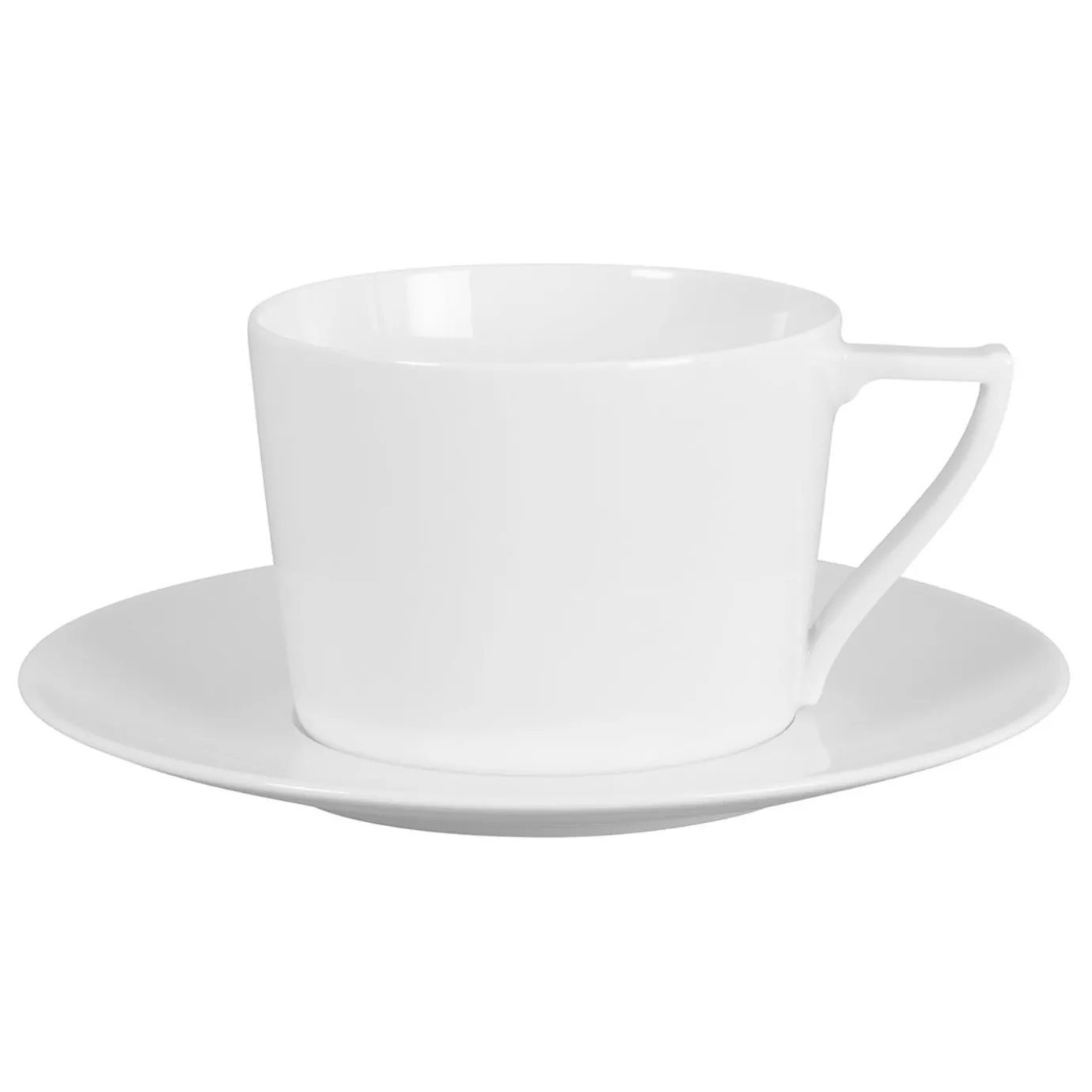 Degrenne Newport Blanc