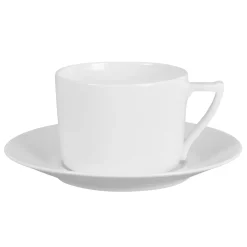 Degrenne Newport Blanc