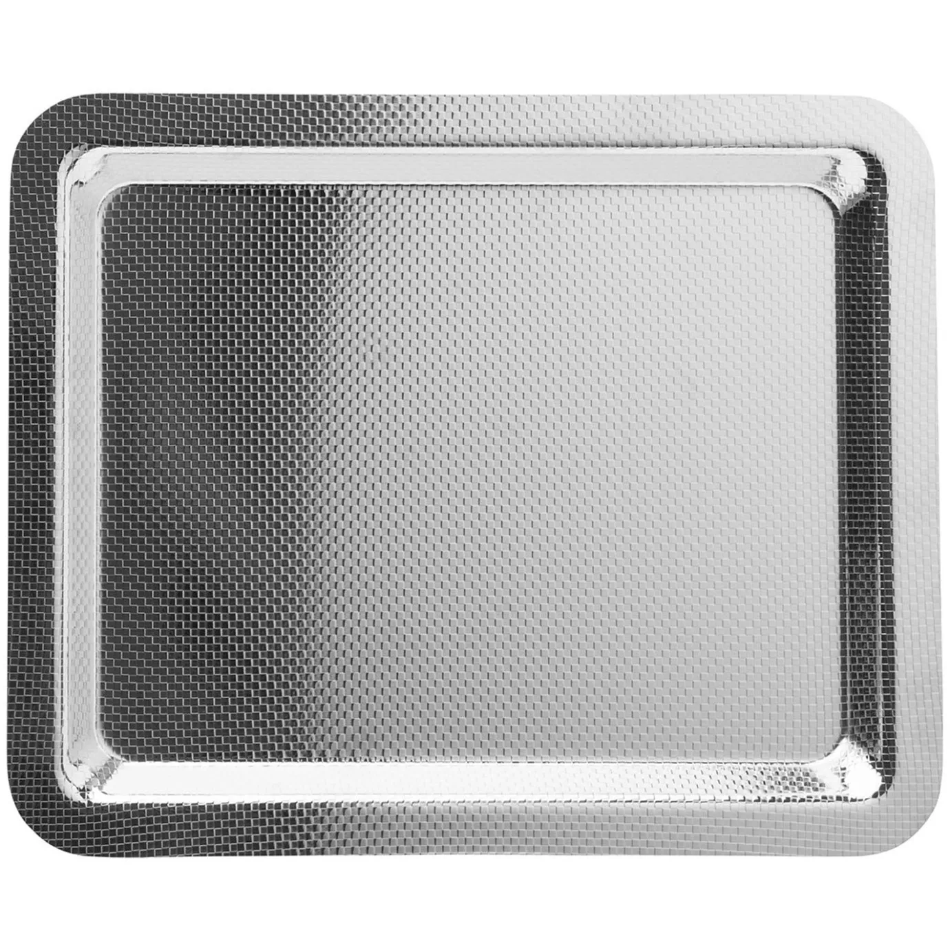 Degrenne Newport Cubique Plateaux