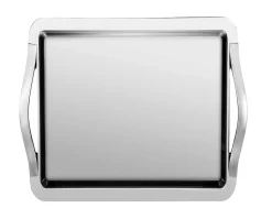 Degrenne Newport Plateaux