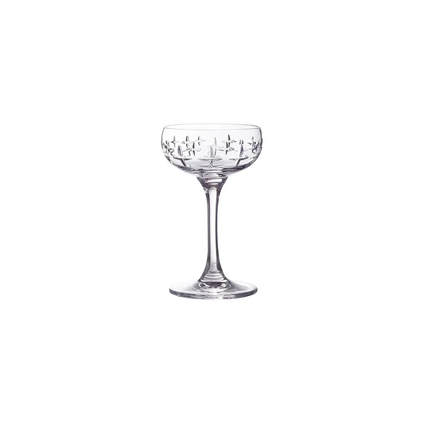 Degrenne Newport Twist