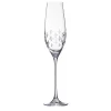 Degrenne Newport Twist