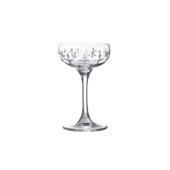Degrenne Newport Twist
