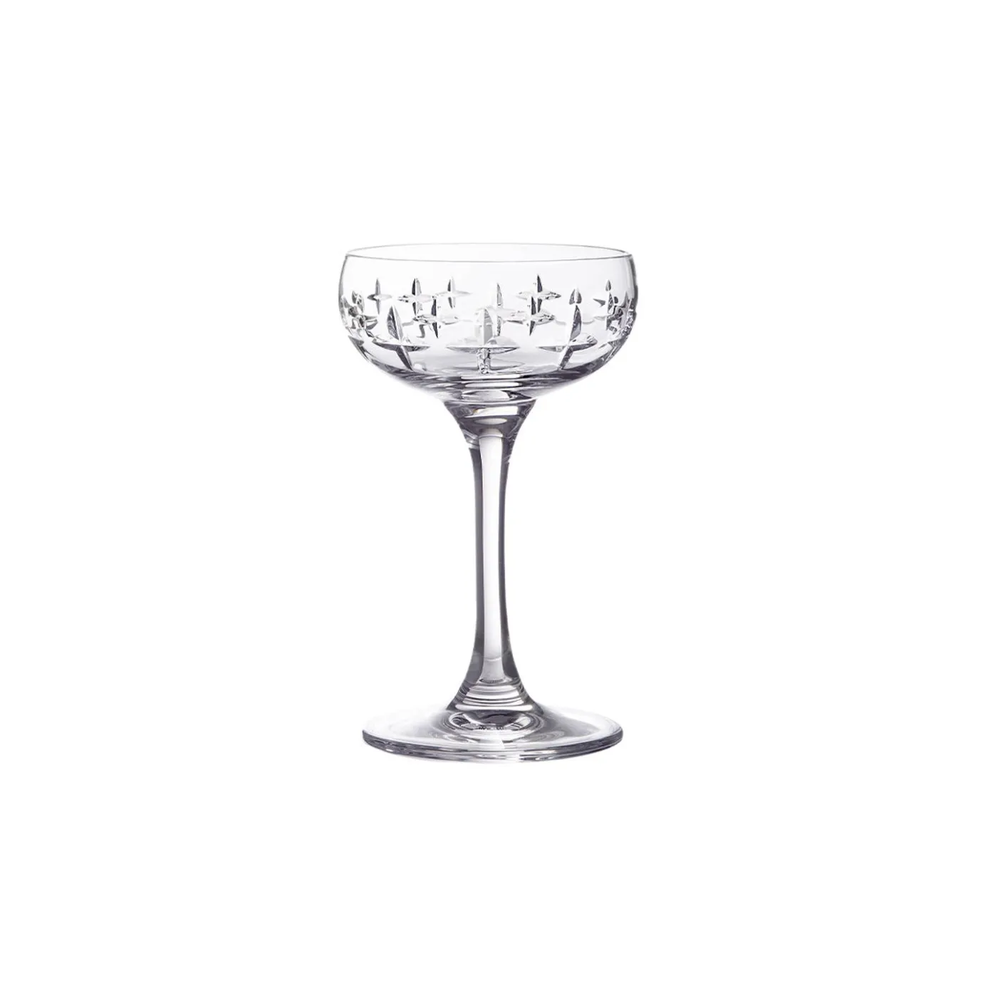 Degrenne Newport Twist