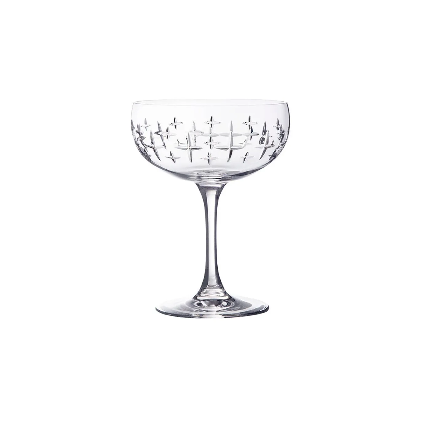 Degrenne Newport Twist
