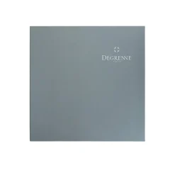 Degrenne Newport Twist