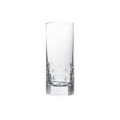 Degrenne Newport Twist