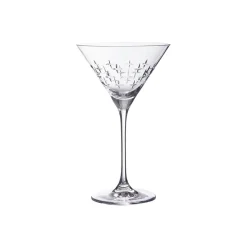 Degrenne Newport Twist