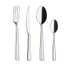 Degrenne Normandy Miroir