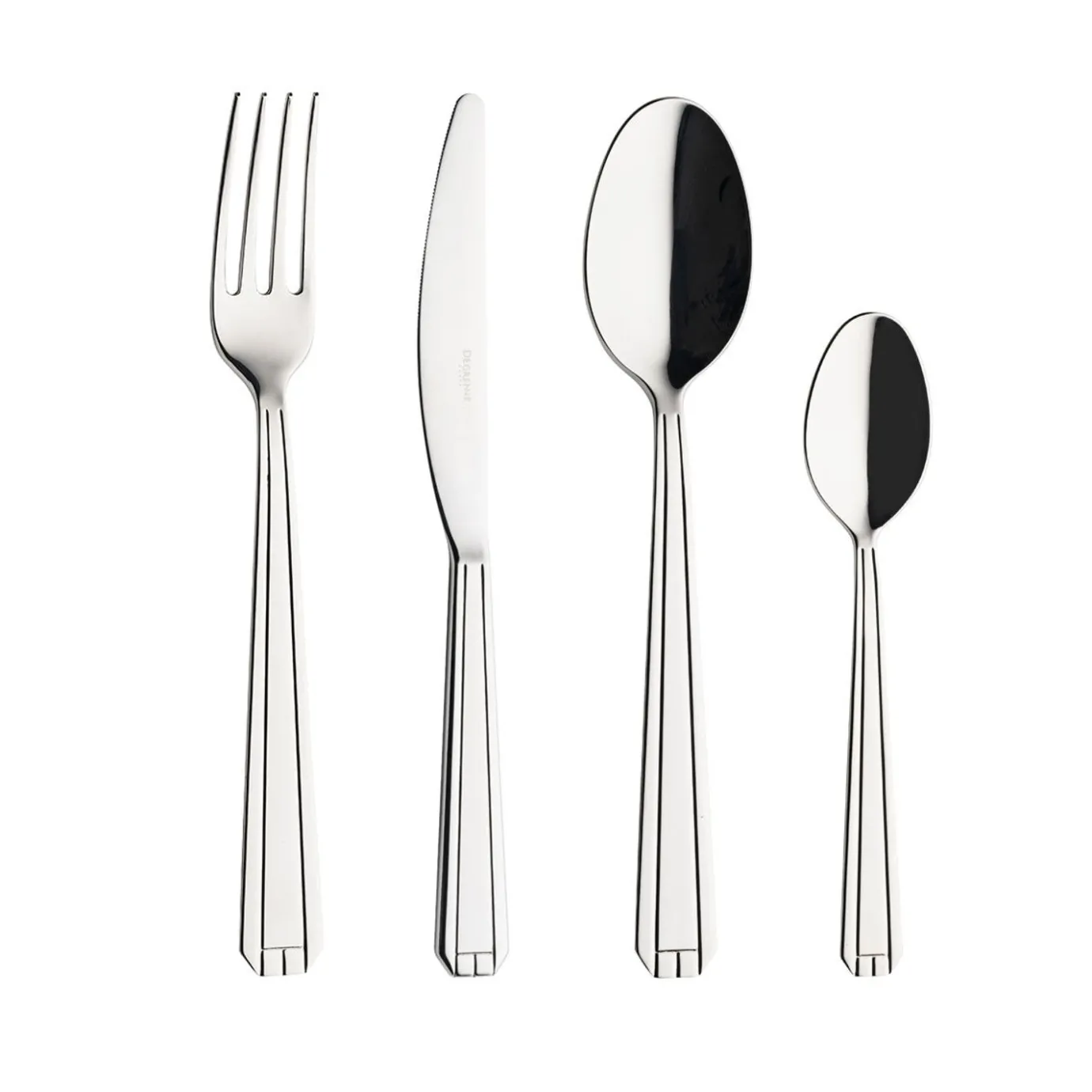 Degrenne Normandy Miroir