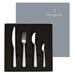 Degrenne Normandy Miroir