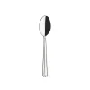 Degrenne Normandy Miroir
