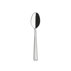 Degrenne Normandy Miroir