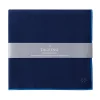 Degrenne Nuances Coton & Lin Bleu Nuit
