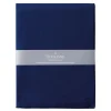 Degrenne Nuances Coton & Lin Bleu Roy