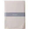 Degrenne Nuances Coton & Lin Nude