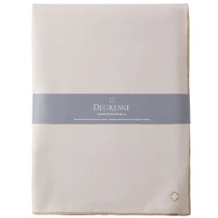 Degrenne Nuances Coton & Lin Nude