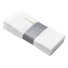 Degrenne Nuances Coton & Lin Or