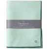 Degrenne Nuances Coton & Lin Vert Menthe