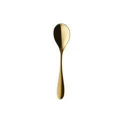 Degrenne Onde Gold
