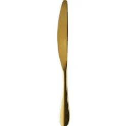 Degrenne Onde Gold
