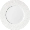 Degrenne Perles De Rosee Blanches