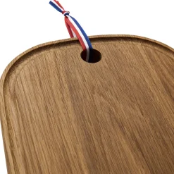 Degrenne Planches Les Essences