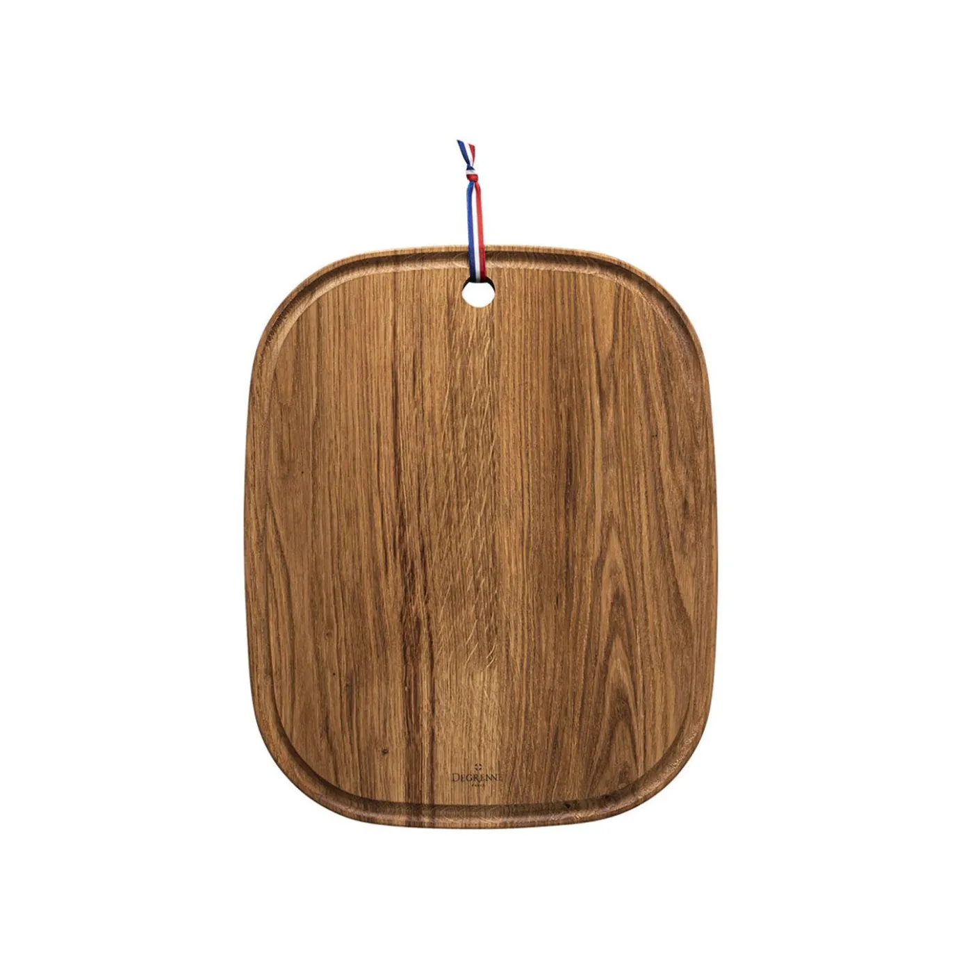 Degrenne Planches Les Essences