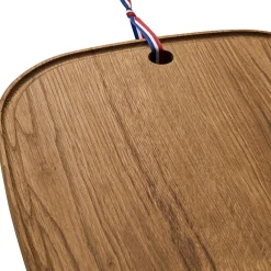 Degrenne Planches Les Essences