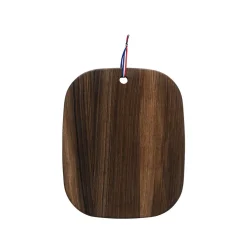 Degrenne Planches Les Essences