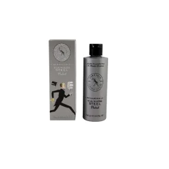 Degrenne Produits Entretien
