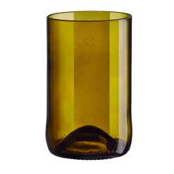 Degrenne Q De Bouteilles Seduire