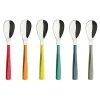 Degrenne Quartz Miroir Multicolore