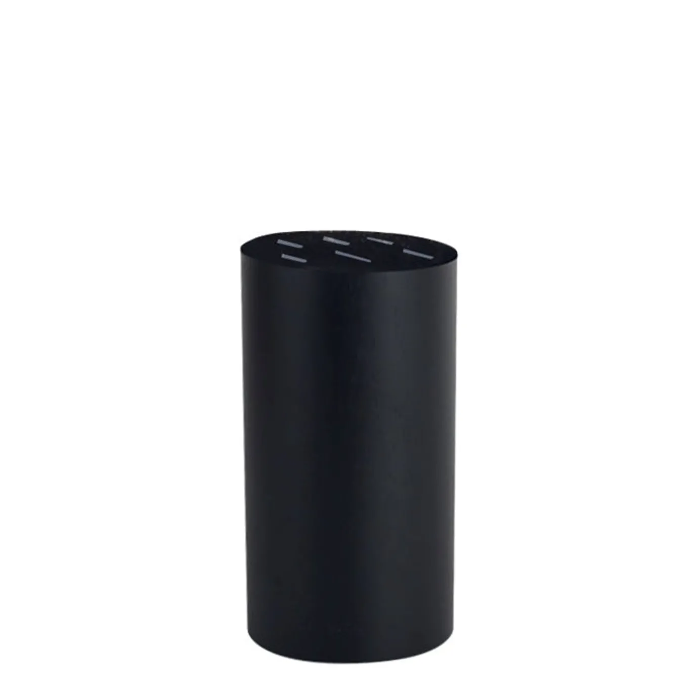 Degrenne Rangement Coutellerie
