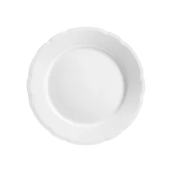 Degrenne Reminiscence Blanc