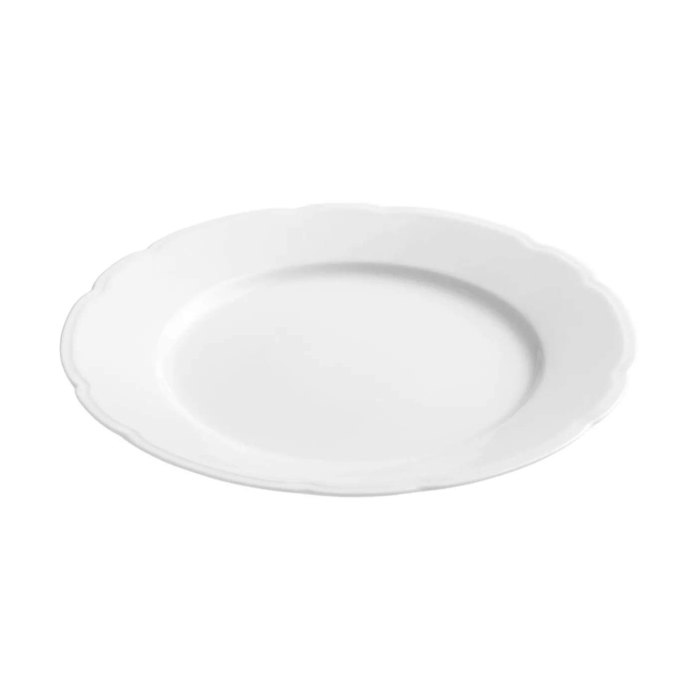 Degrenne Reminiscence Blanc
