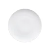 Degrenne Rivage Blanc